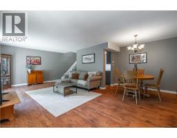 54 KINROSS Street - 10