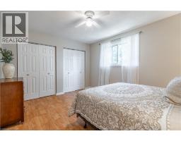 54 KINROSS Street - 14