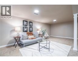 54 KINROSS Street - 20