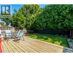 54 KINROSS Street - 22