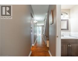 54 KINROSS Street - 3
