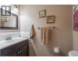54 KINROSS Street - 4