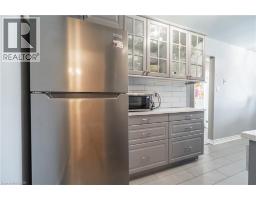 54 KINROSS Street - 6
