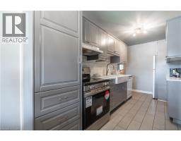 54 KINROSS Street - 7