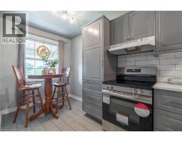 54 KINROSS Street - 8