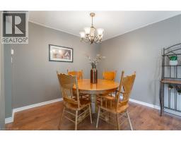 54 KINROSS Street - 9