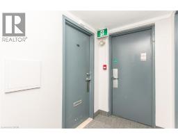 24 MIDLAND Drive UnitNo. 402 - 10
