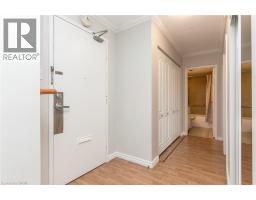 24 MIDLAND Drive UnitNo. 402 - 11