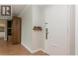 24 MIDLAND Drive UnitNo. 402 - 12
