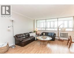 24 MIDLAND Drive UnitNo. 402 - 13