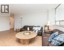 24 MIDLAND Drive UnitNo. 402 - 14
