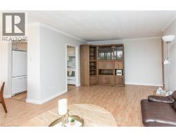 24 MIDLAND Drive UnitNo. 402 - 15