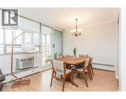 24 MIDLAND Drive UnitNo. 402 - 16