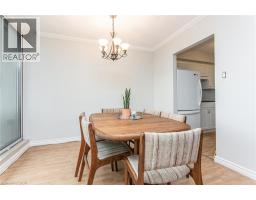 24 MIDLAND Drive UnitNo. 402 - 17