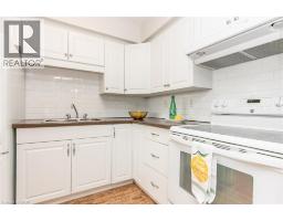 24 MIDLAND Drive UnitNo. 402 - 19