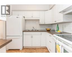 24 MIDLAND Drive UnitNo. 402 - 20