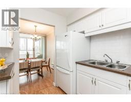 24 MIDLAND Drive UnitNo. 402 - 22