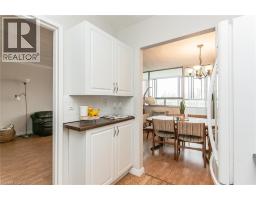24 MIDLAND Drive UnitNo. 402 - 23