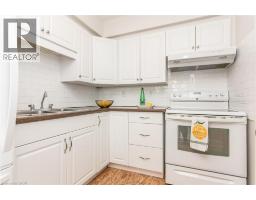 24 MIDLAND Drive UnitNo. 402 - 24