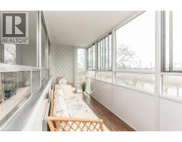 24 MIDLAND Drive UnitNo. 402 - 25