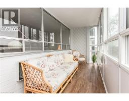 24 MIDLAND Drive UnitNo. 402 - 26