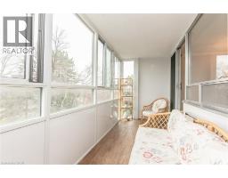 24 MIDLAND Drive UnitNo. 402 - 27