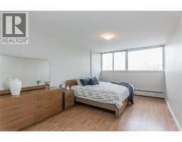 24 MIDLAND Drive UnitNo. 402 - 29