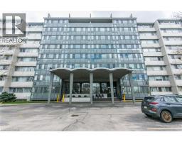 24 MIDLAND Drive UnitNo. 402 - 3
