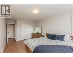 24 MIDLAND Drive UnitNo. 402 - 30