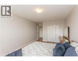 24 MIDLAND Drive UnitNo. 402 - 31