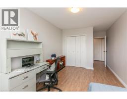 24 MIDLAND Drive UnitNo. 402 - 34