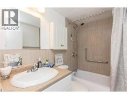 24 MIDLAND Drive UnitNo. 402 - 35