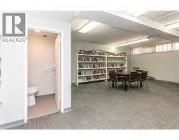 24 MIDLAND Drive UnitNo. 402 - 37