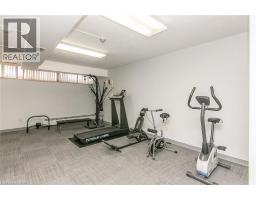 24 MIDLAND Drive UnitNo. 402 - 38