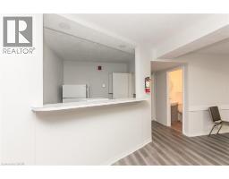 24 MIDLAND Drive UnitNo. 402 - 41