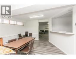 24 MIDLAND Drive UnitNo. 402 - 43