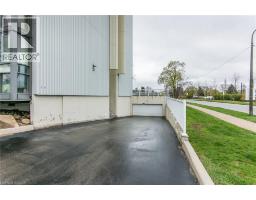24 MIDLAND Drive UnitNo. 402 - 44