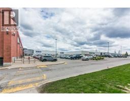 24 MIDLAND Drive UnitNo. 402 - 49