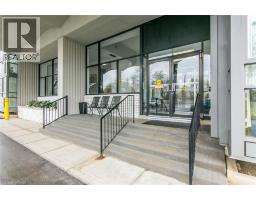 24 MIDLAND Drive UnitNo. 402 - 5