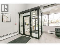 24 MIDLAND Drive UnitNo. 402 - 6