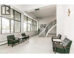 24 MIDLAND Drive UnitNo. 402 - 7
