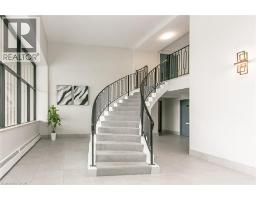 24 MIDLAND Drive UnitNo. 402 - 8