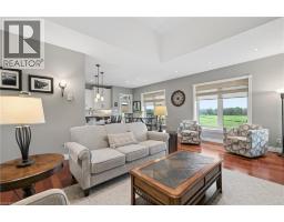 42480 MORRIS Road - 12