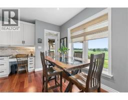 42480 MORRIS Road - 13