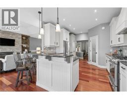 42480 MORRIS Road - 15