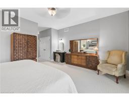 42480 MORRIS Road - 20