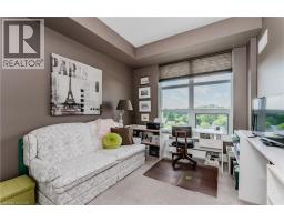 144 PARK Street UnitNo. 605 - 21