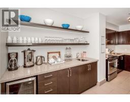 144 PARK Street UnitNo. 605 - 34