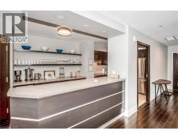 144 PARK Street UnitNo. 605 - 39