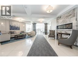144 PARK Street UnitNo. 605 - 4